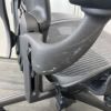 HermanMiller（ハーマンミラー）アーロンチェア 可動肘付アーロンチェア 商品画像16