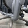 HermanMiller（ハーマンミラー）アーロンチェア 可動肘付アーロンチェア 商品画像18