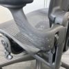 HermanMiller（ハーマンミラー）アーロンチェア 可動肘付アーロンチェア 商品画像19