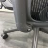 HermanMiller（ハーマンミラー）アーロンチェア 可動肘付アーロンチェア 商品画像20
