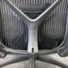 HermanMiller（ハーマンミラー）アーロンチェア 可動肘付アーロンチェア 商品画像21