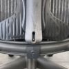 HermanMiller（ハーマンミラー）アーロンチェア 可動肘付アーロンチェア 商品画像22