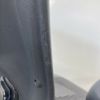 HermanMiller（ハーマンミラー）アーロンチェア 可動肘付アーロンチェア 商品画像27