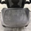 HermanMiller（ハーマンミラー）アーロンチェア 可動肘付アーロンチェア 商品画像11