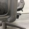 HermanMiller（ハーマンミラー）アーロンチェア 可動肘付アーロンチェア 商品画像18