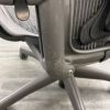 HermanMiller（ハーマンミラー）アーロンチェア 可動肘付アーロンチェア 商品画像19