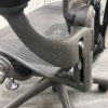 HermanMiller（ハーマンミラー）アーロンチェア 可動肘付アーロンチェア 商品画像20