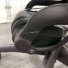 HermanMiller（ハーマンミラー）アーロンチェア 可動肘付アーロンチェア 商品画像25