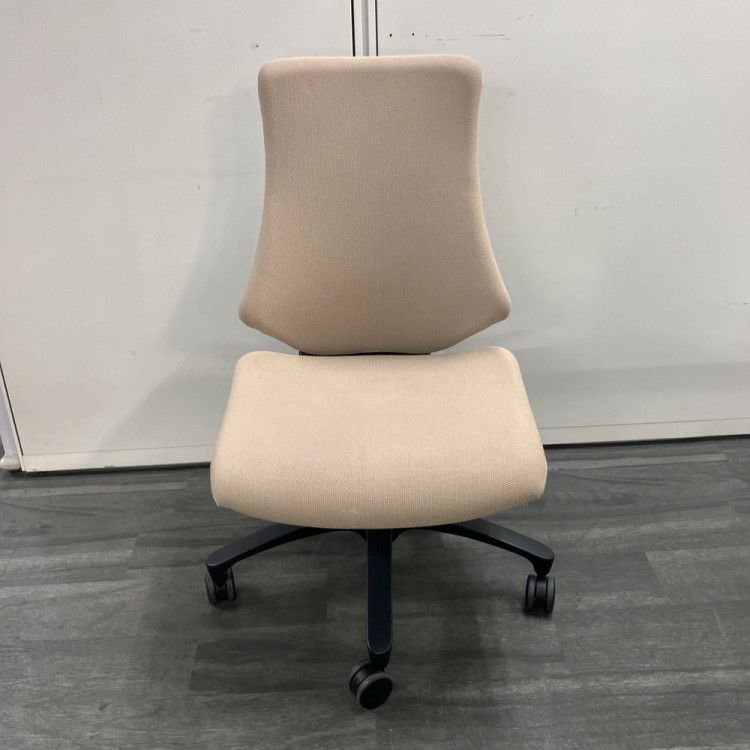 イトーキf(エフチェア)シリーズ エフチェア 商品画像2