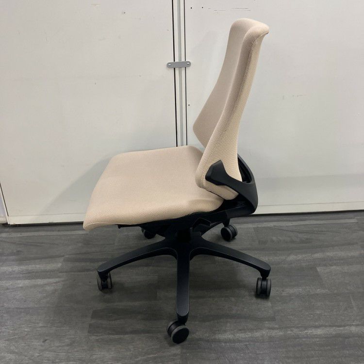 イトーキf(エフチェア)シリーズ エフチェア 商品画像3