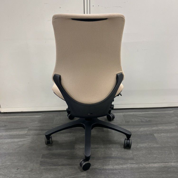 イトーキf(エフチェア)シリーズ エフチェア 商品画像4