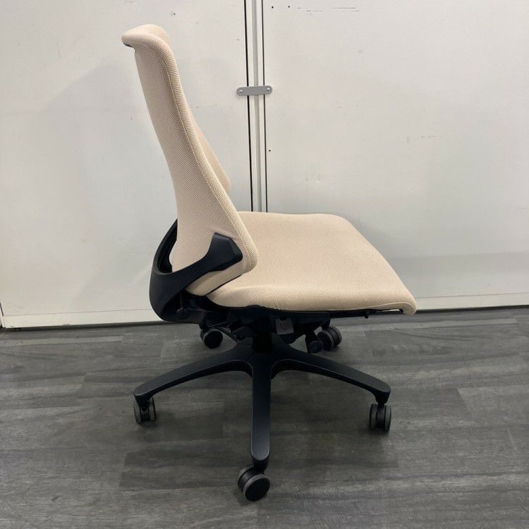 イトーキf(エフチェア)シリーズ エフチェア 商品画像5