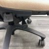 イトーキf(エフチェア)シリーズ エフチェア 商品画像7