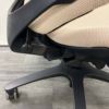 イトーキf(エフチェア)シリーズ エフチェア 商品画像8