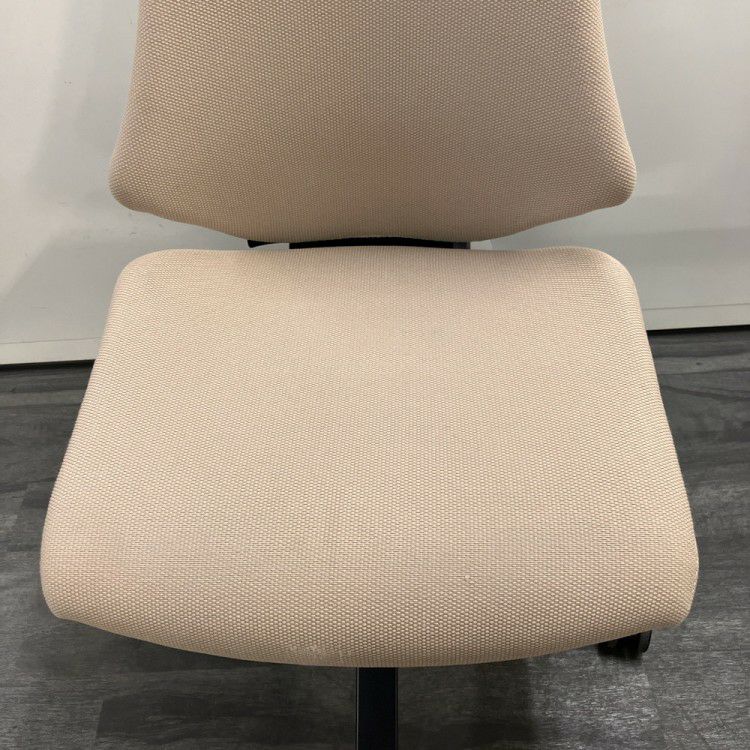 イトーキf(エフチェア)シリーズ エフチェア 商品画像10