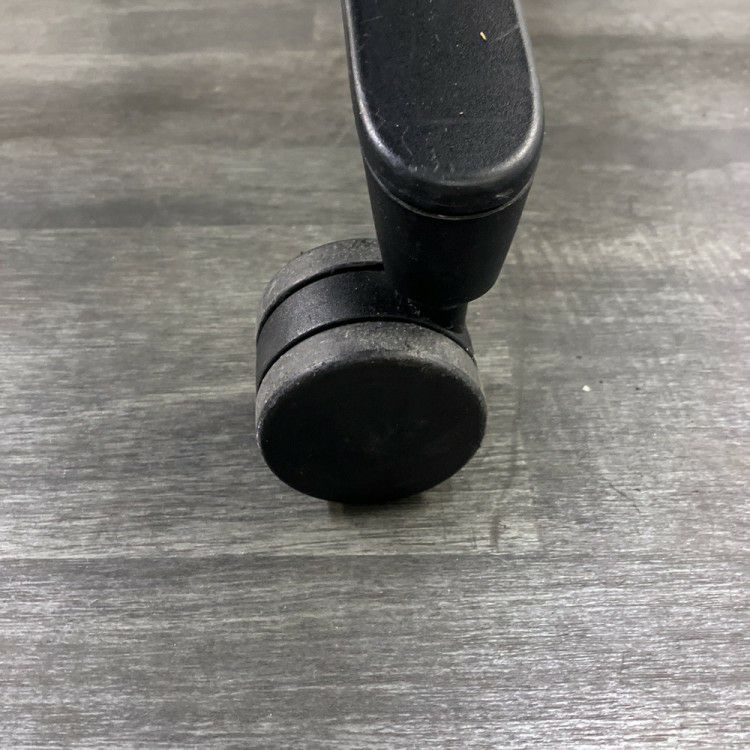 イトーキf(エフチェア)シリーズ エフチェア 商品画像12