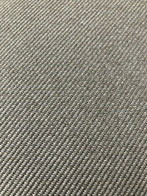 コクヨコレッソ（collesso)シリーズ 2800L型ソファ 商品画像2