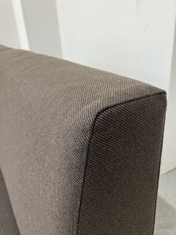 コクヨコレッソ（collesso)シリーズ 2800L型ソファ 商品画像4