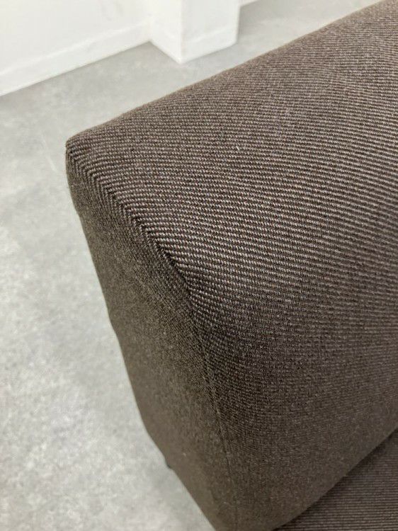 コクヨコレッソ（collesso)シリーズ 2800L型ソファ 商品画像5