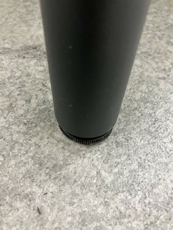 コクヨコレッソ（collesso)シリーズ 2800L型ソファ 商品画像8