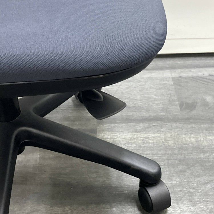 ウチダ（内田洋行）エニーザ（Anyza）チェア エニーザチェア 商品画像6