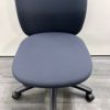 ウチダ（内田洋行）エニーザ（Anyza）チェア エニーザチェア 商品画像8