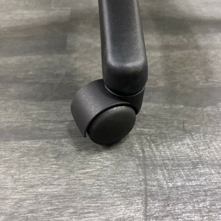 ウチダ（内田洋行）エニーザ（Anyza）チェア エニーザチェア 商品画像10