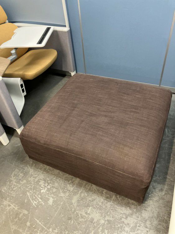 B&B ITALIALUIS(ルイス)シリーズ スツール　 商品画像3