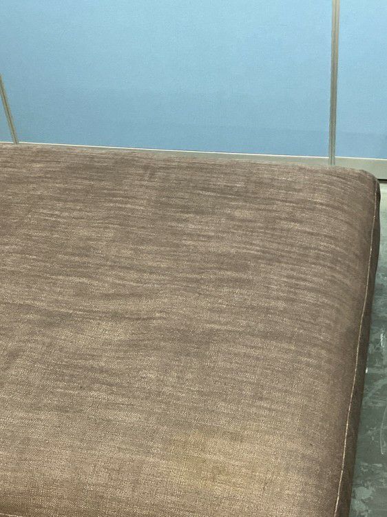 B&B ITALIALUIS(ルイス)シリーズ スツール　 商品画像5