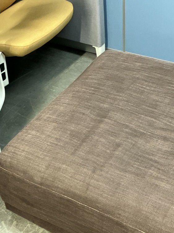 B&B ITALIALUIS(ルイス)シリーズ スツール　 商品画像6