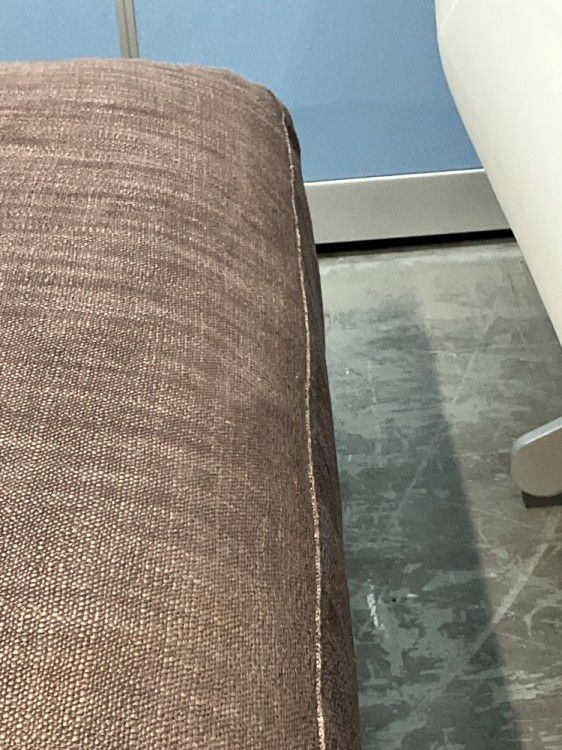 B&B ITALIALUIS(ルイス)シリーズ スツール　 商品画像8