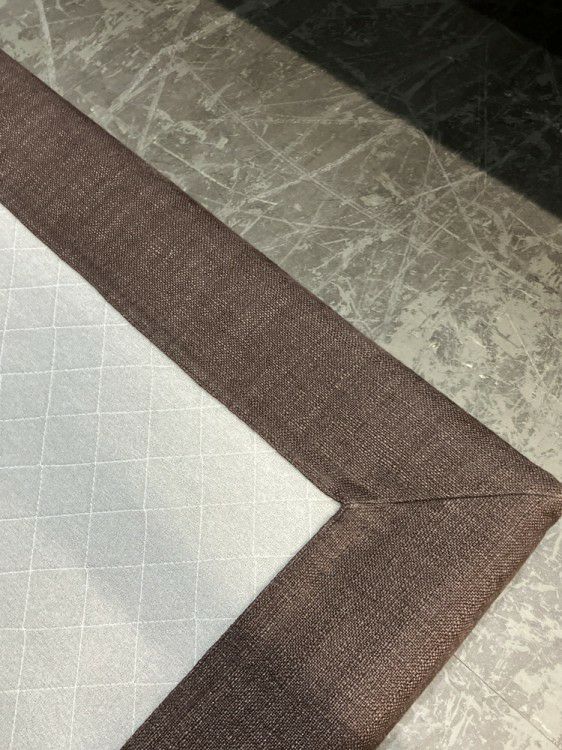 B&B ITALIALUIS(ルイス)シリーズ スツール　 商品画像12