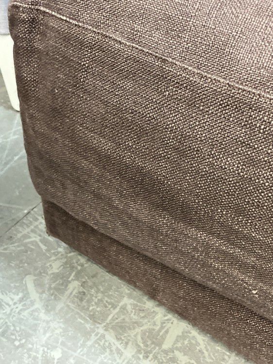 B&B ITALIALUIS(ルイス)シリーズ スツール　 商品画像14