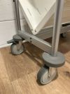 ファイルワゴン 商品画像6
