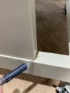 ライオンファイルワゴン 商品画像13