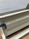 ライオンファイルワゴン 商品画像14