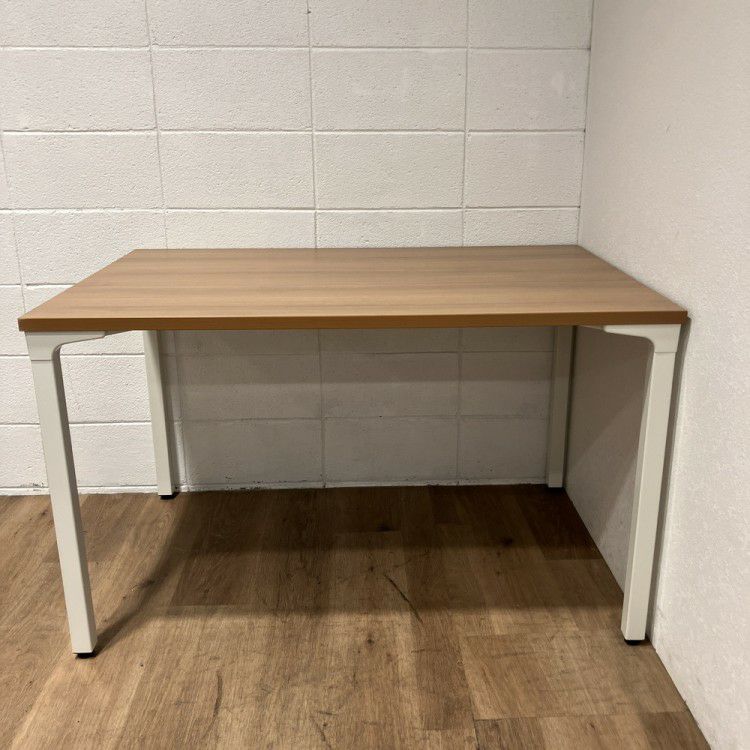 プラスロンナシリーズ ミーティングテーブル 商品画像2