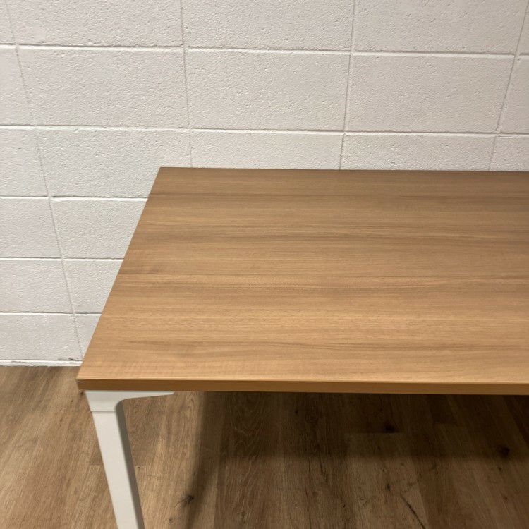 プラスロンナシリーズ ミーティングテーブル 商品画像3