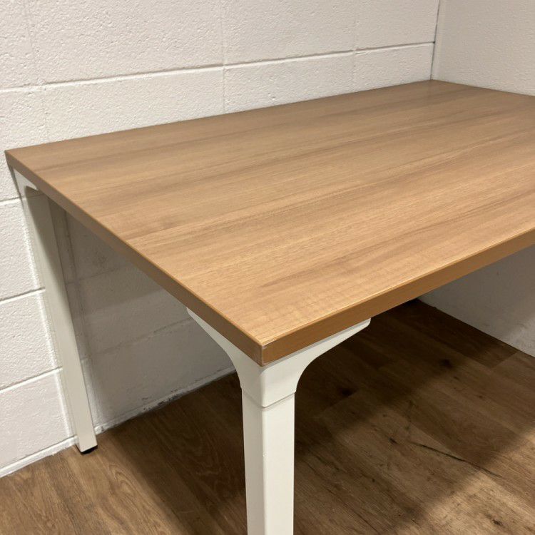 プラスロンナシリーズ ミーティングテーブル 商品画像4