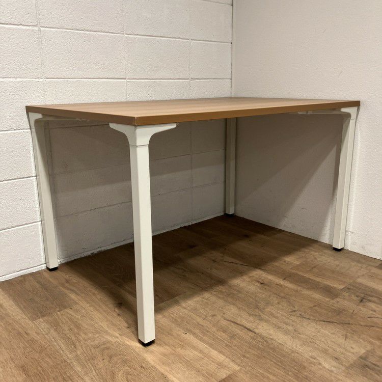 プラスロンナシリーズ ミーティングテーブル 商品画像5