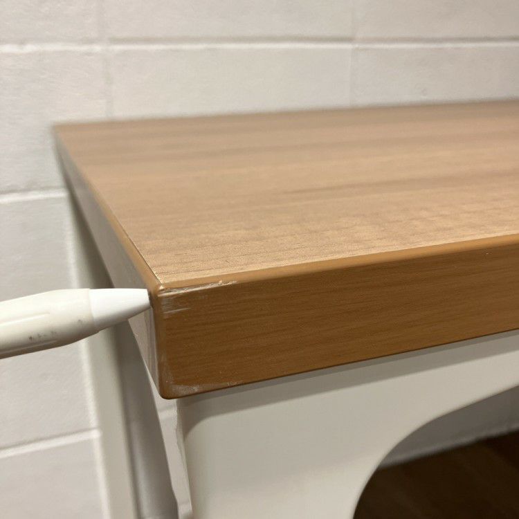 プラスロンナシリーズ ミーティングテーブル 商品画像8