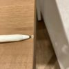 プラスロンナシリーズ ミーティングテーブル 商品画像9
