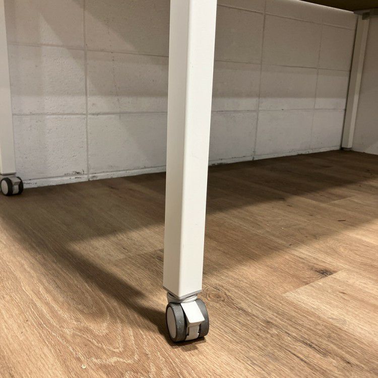 オカムラAption Free(アプションフリー)シリーズ ミーティングテーブル 商品画像5