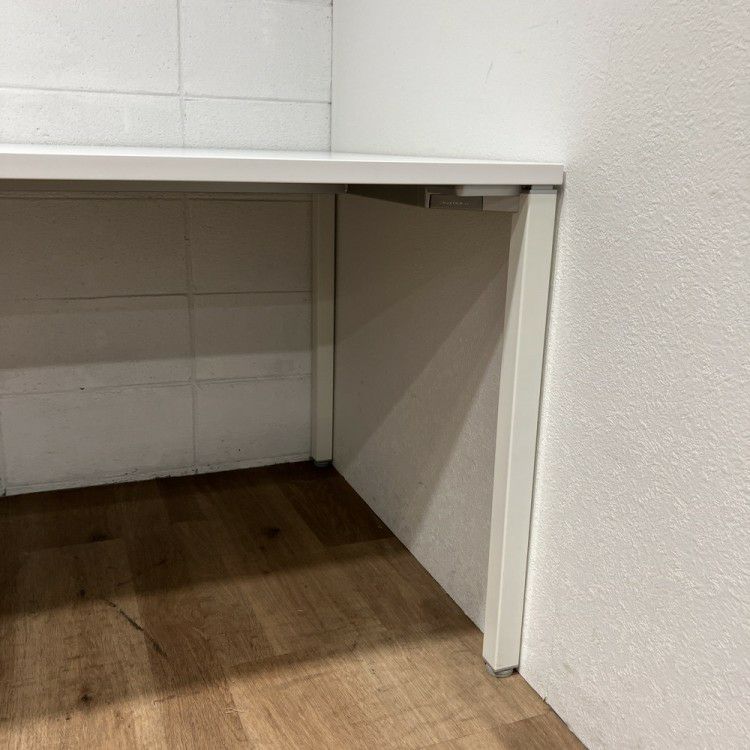 オカムラAption Free(アプションフリー)シリーズ ミーティングテーブル 商品画像6