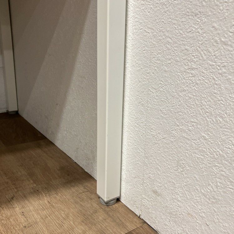 オカムラAption Free(アプションフリー)シリーズ ミーティングテーブル 商品画像7