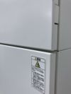 コクヨEDIA(エディア)シリーズ 両開きラテラル上下書庫 商品画像6