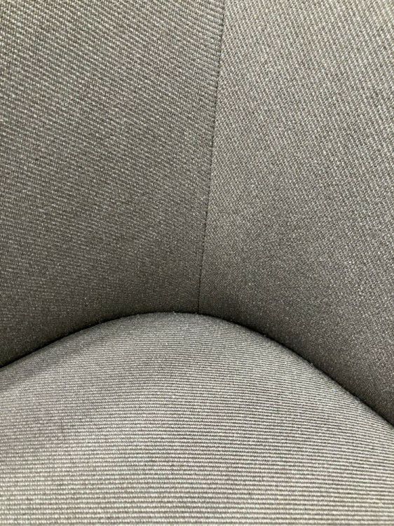 コクヨコレッソ（collesso)シリーズ 2800L型ソファ 商品画像5