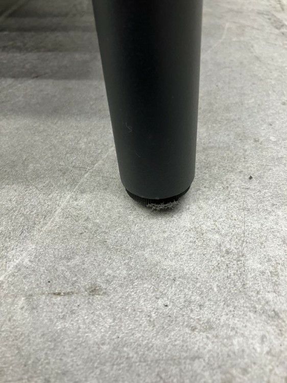 コクヨコレッソ（collesso)シリーズ 2800L型ソファ 商品画像9