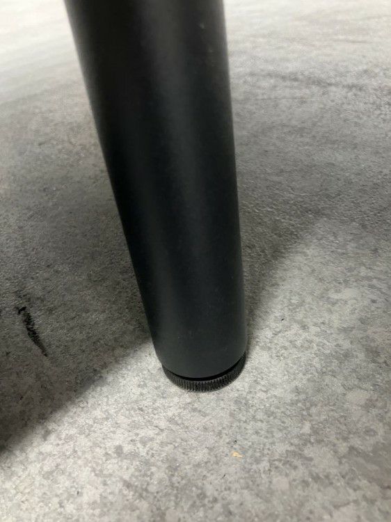 コクヨコレッソ（collesso)シリーズ 2800L型ソファ 商品画像10