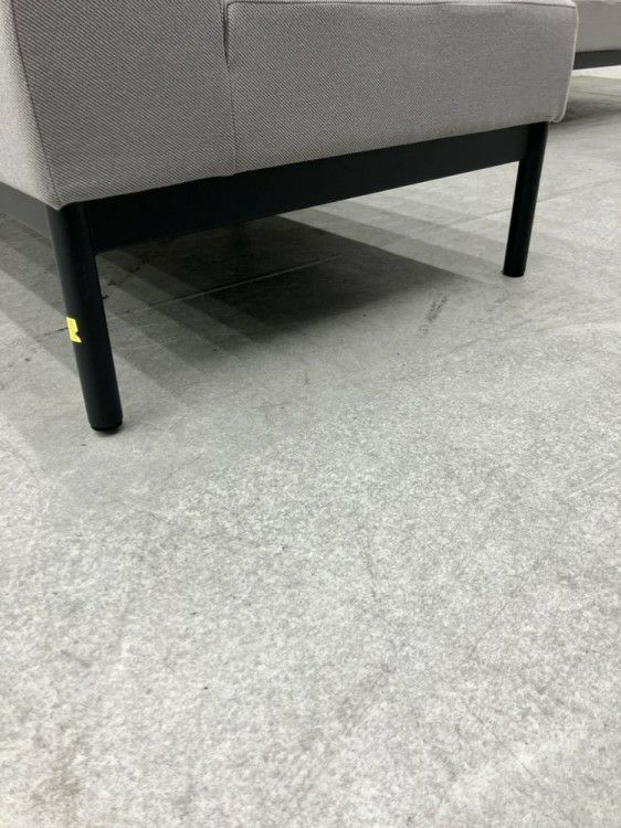 コクヨコレッソ（collesso)シリーズ 2800L型ソファ 商品画像8